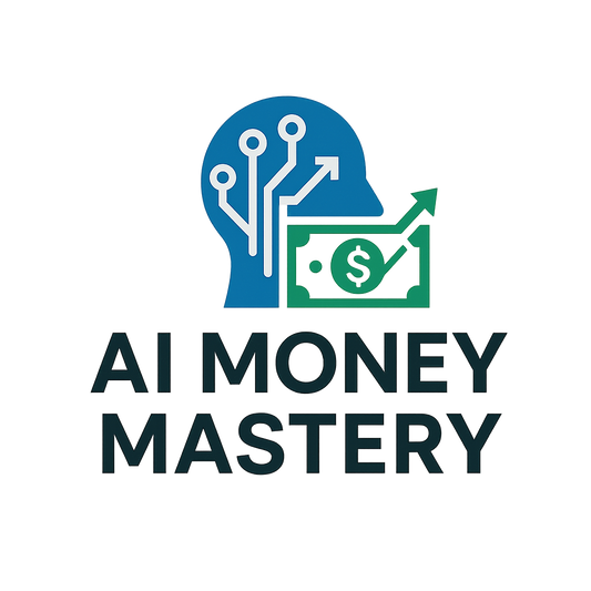 AI Money Mastery
